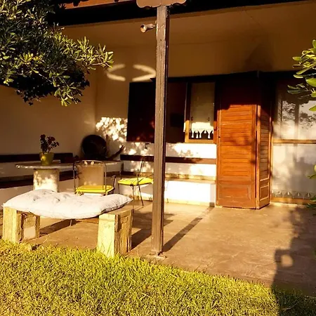 By The Sea, Elani Halkidiki Villa Siviri