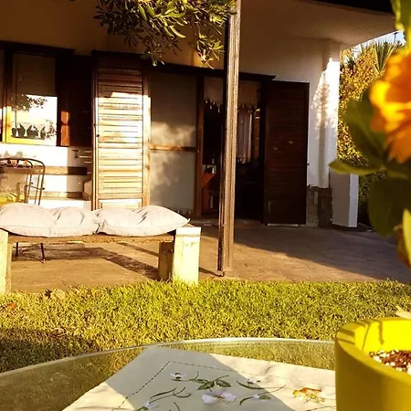 By The Sea, Elani Halkidiki Villa *