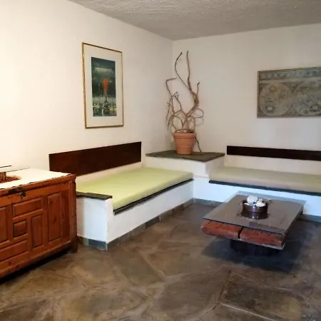 By The Sea, Elani Halkidiki Villa