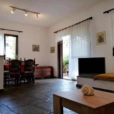 By The Sea, Elani Halkidiki Villa *